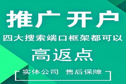 托管SEM竞价服务流程：从策划到执行的完整流程