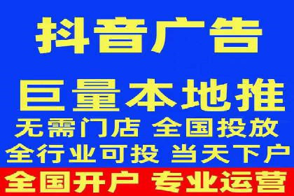 SEM推广托管服务，成功案例盘点