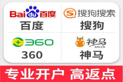 成功案例解析：如何有效投放信息流广告